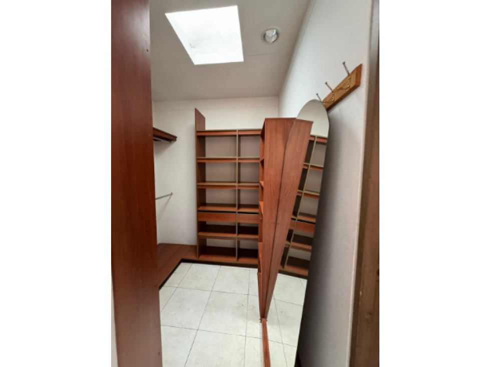 CASA EN VENTA EN VALLE DEL LILI - 6