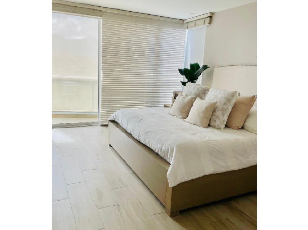 EXCELENTE APARTAMENTO EN VENTA EN NORMANDIA , PISO 11 - 6