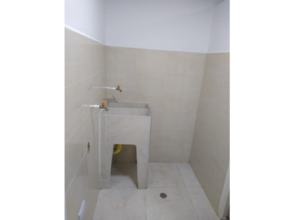 Edificio tipo Hotel en Aranjuez — foto 6