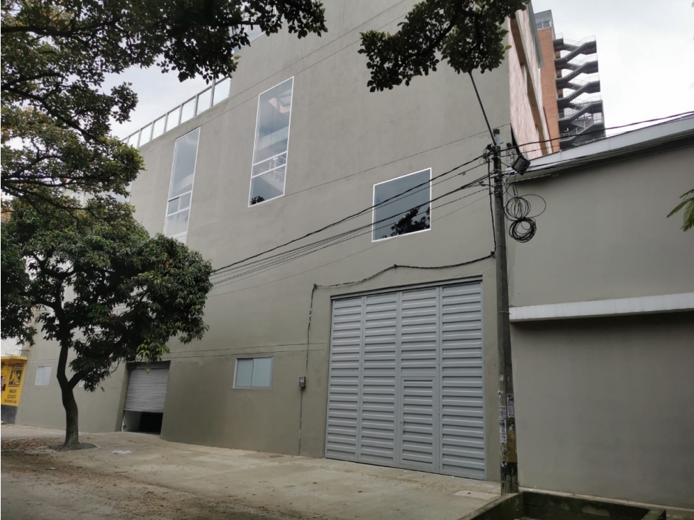 Vendo bodega — foto 6