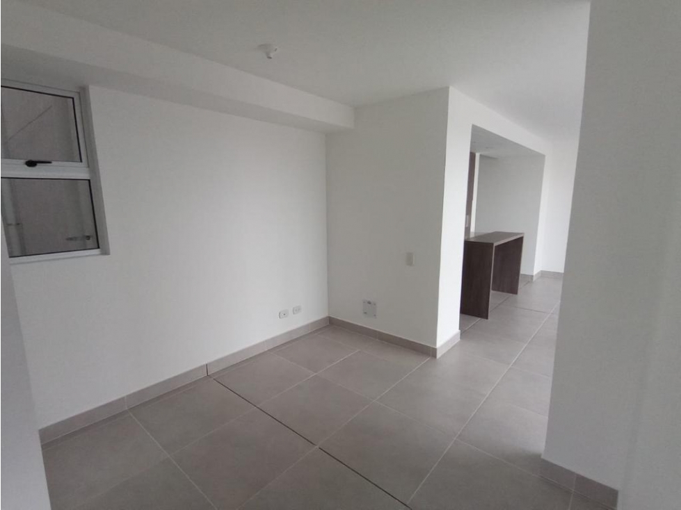 VENTA HERMOSO APARTAMENTO EN VALLE DEL LILI PISO 7 DE 98 M2 — foto 6