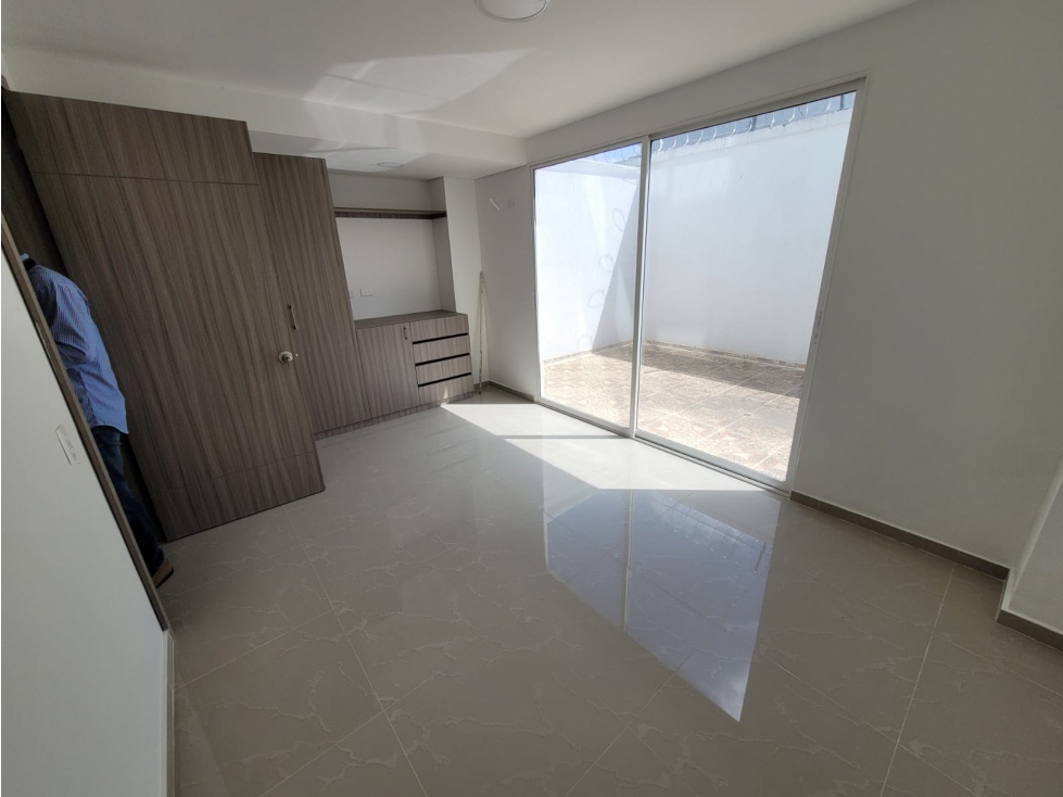 VENTA EDIFICIO EN EL INGENIO — foto 6