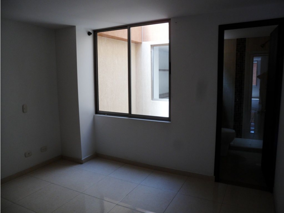 Vendo excelente edificio en el ingenio — foto 6