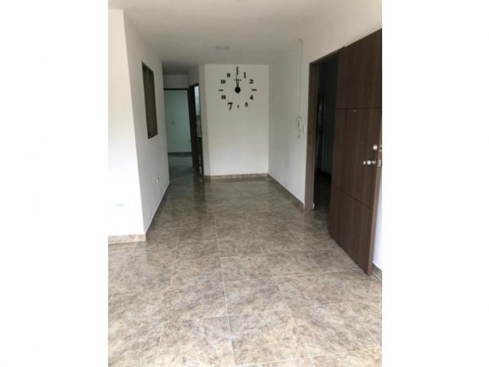 Vendo Edificio en el Trebol - 6