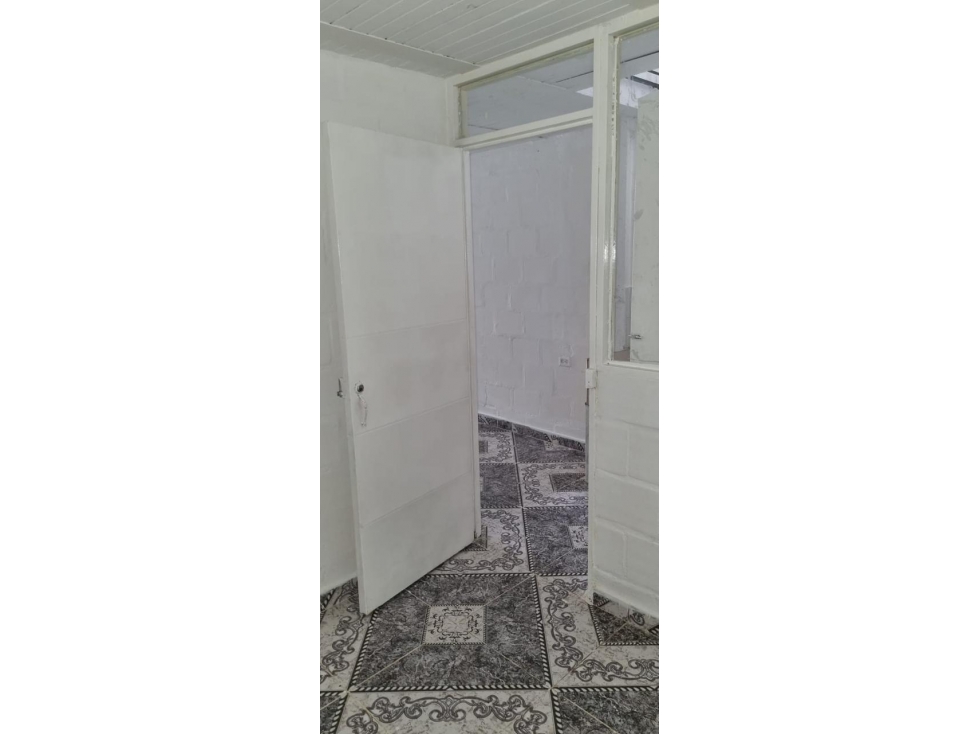SE VENDE CASA BIFAMILIAR EN JAMUNDI EN LAS FLORES DE 120 M2 CONSTRUI — foto 5