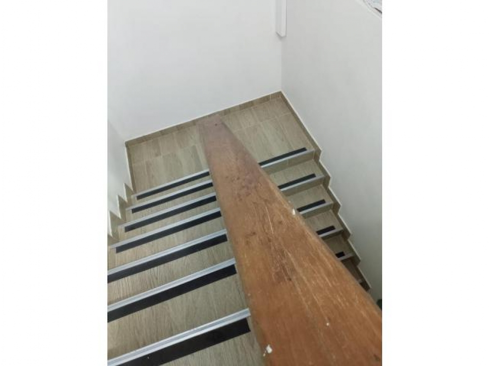 Excelente casa comercial en San Fernando — foto 6