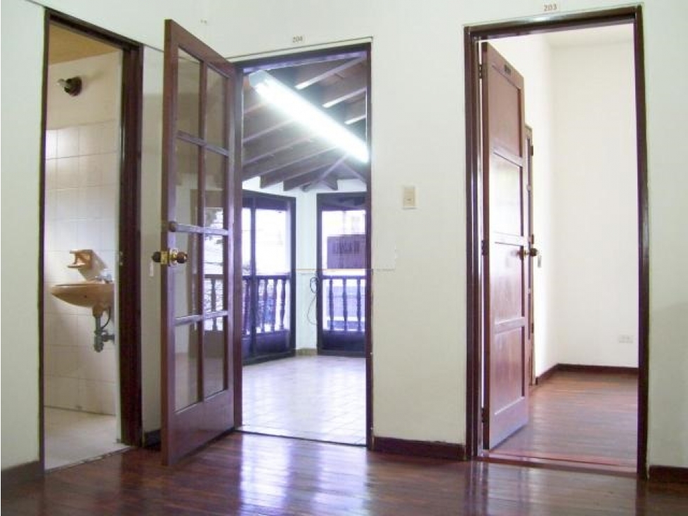 Excelente casa comercial en San Vicente — foto 4
