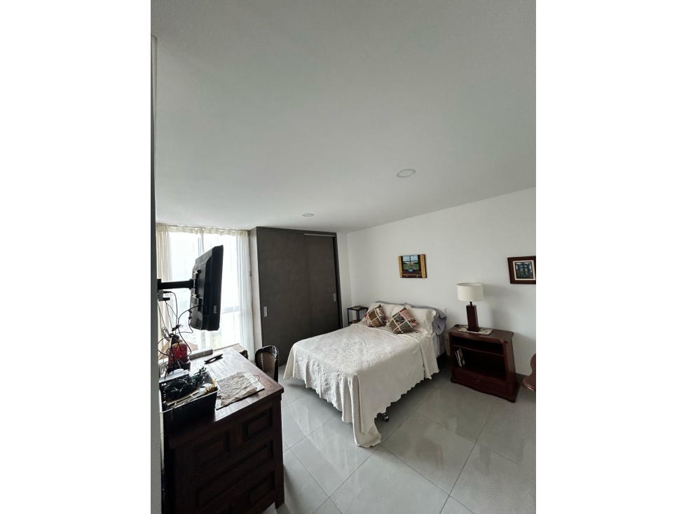 se vende hermoso apartamento en menga en piso 7 de 166 m2 — foto 6