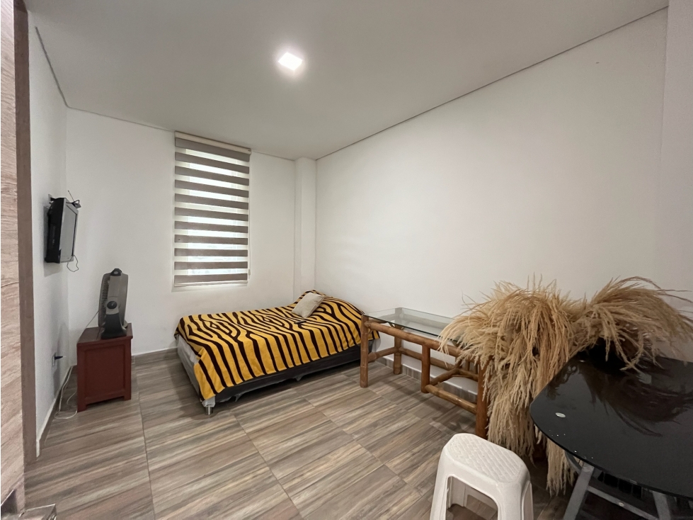 VENTA CASA LUXURY EN PANCE — foto 3