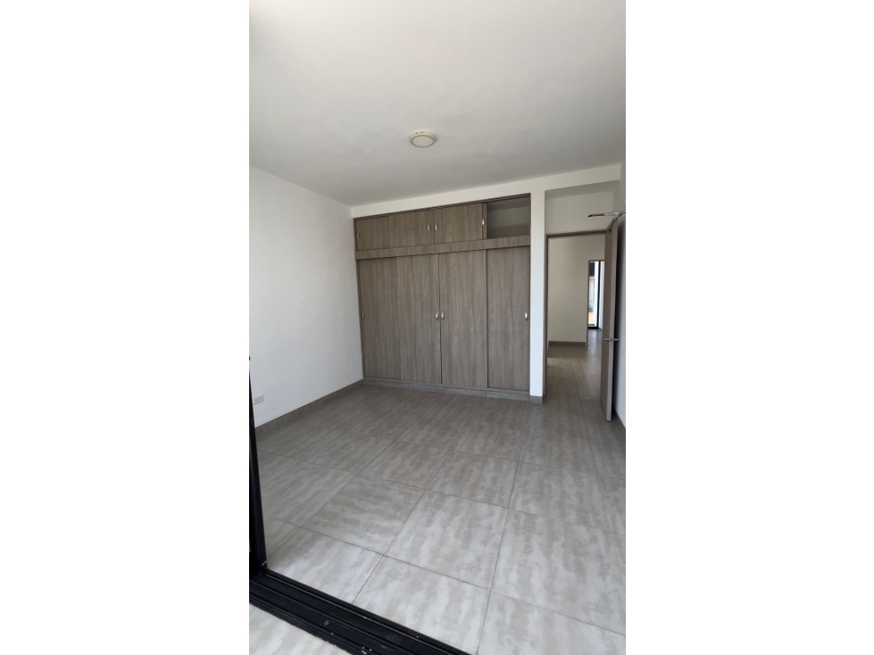 VENTA CASA CAMPESTRE SECTOR LAS MERCEDES — foto 4