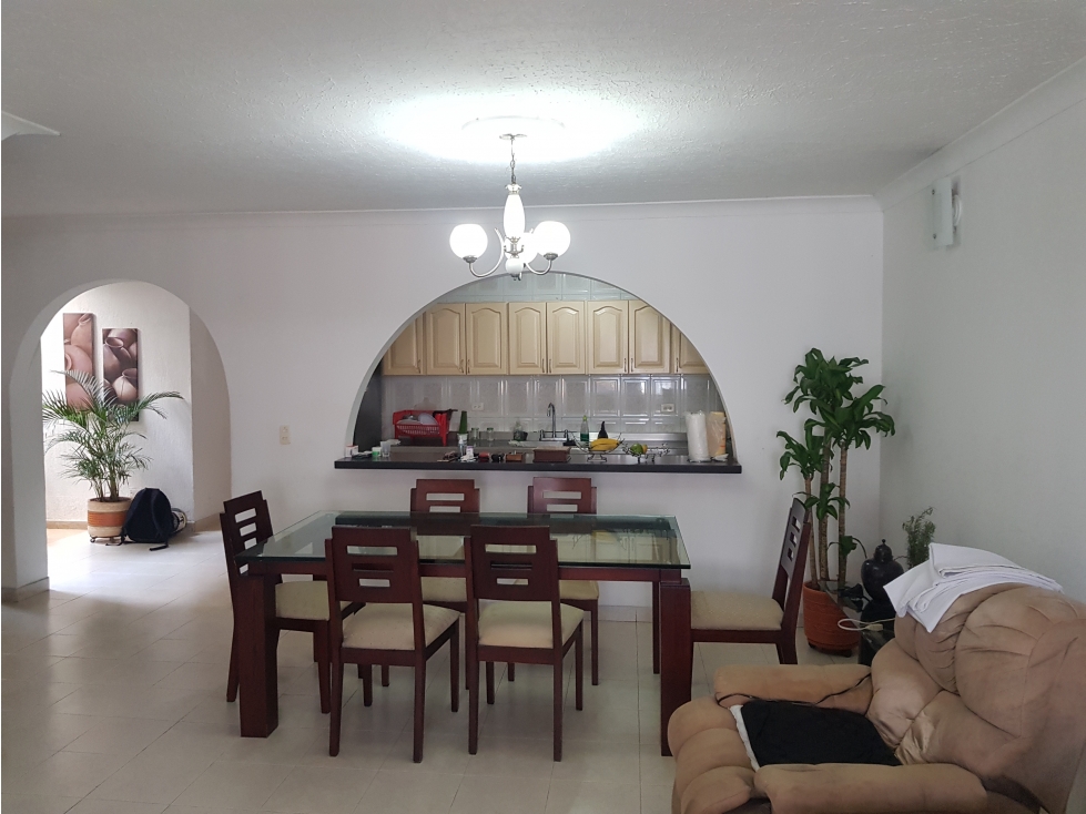 EDIFICIO EN VENTA BARRIO MAYAPAN LAS VEGAS — foto 5