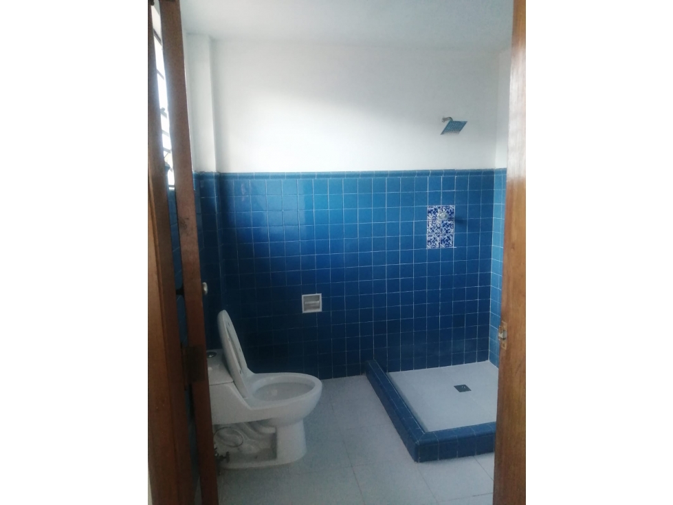 SE VENDE CASA USO MIXTO , EN SAN VICENTE LOTE 950 m2 — foto 6