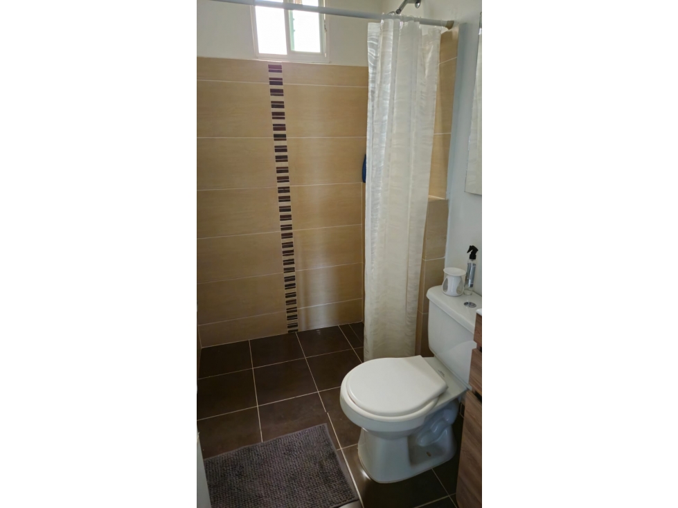 Se vende apartamento en bochalema — foto 6
