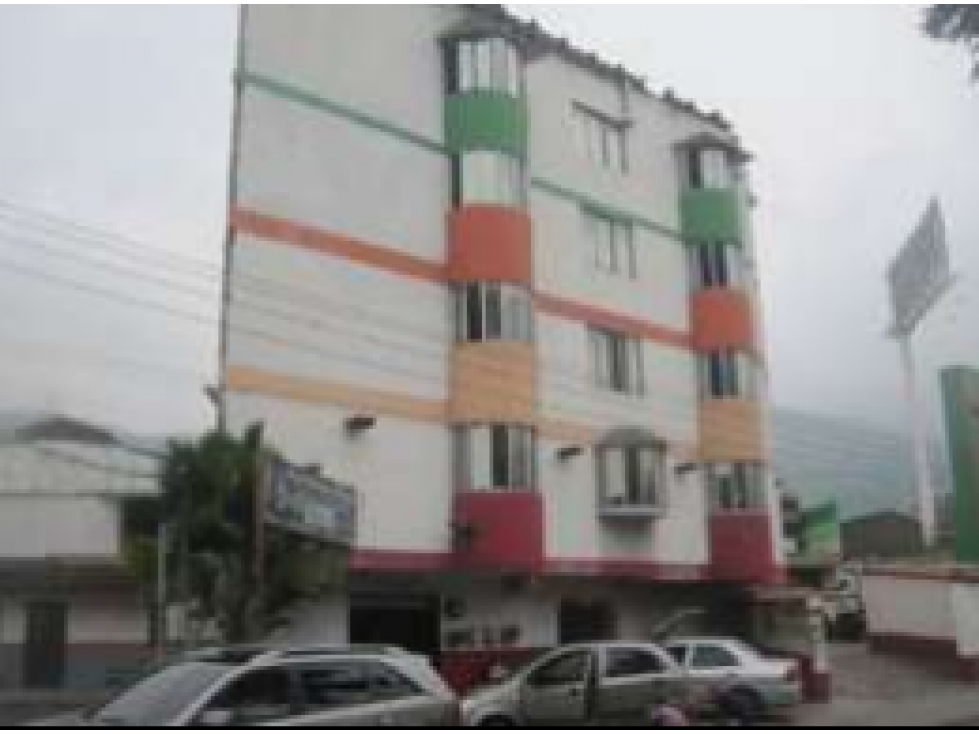 EXCELENTE EDIFICIO VENTA - OPORTUNIDAD INVERSIONISTA, Barrio la Paz — foto 6