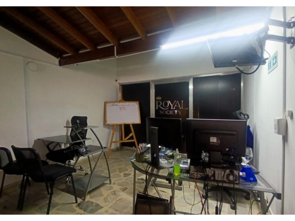 SE VENDE CASA EN BELEN LA PALMA EN MEDELLIN — foto 6