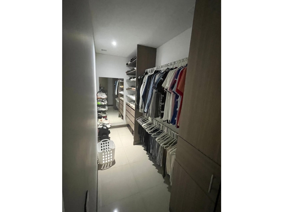 Casa Moderna en Condominio en Pance — foto 5