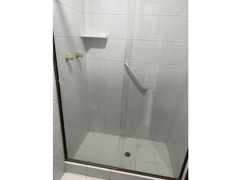 SE VENDE APARTAESTUDIO EN JUANAMBU EN PISO 4 DE 58 M2 CON PARQUEADERO — foto 5