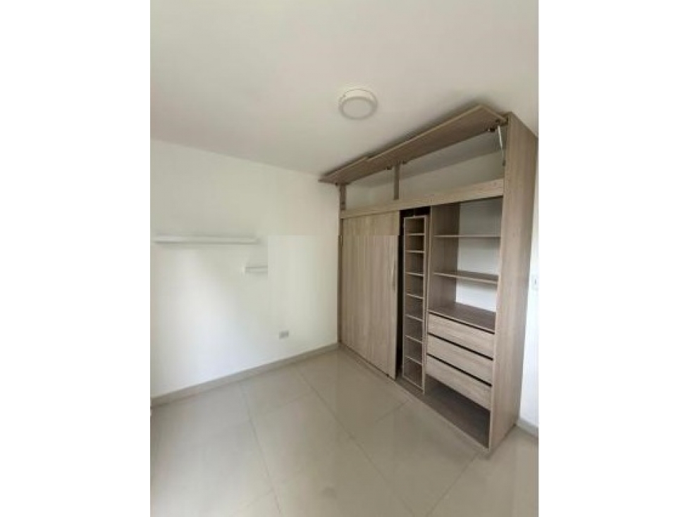 Apartamento en Venta en Camino Real , piso 3 — foto 5