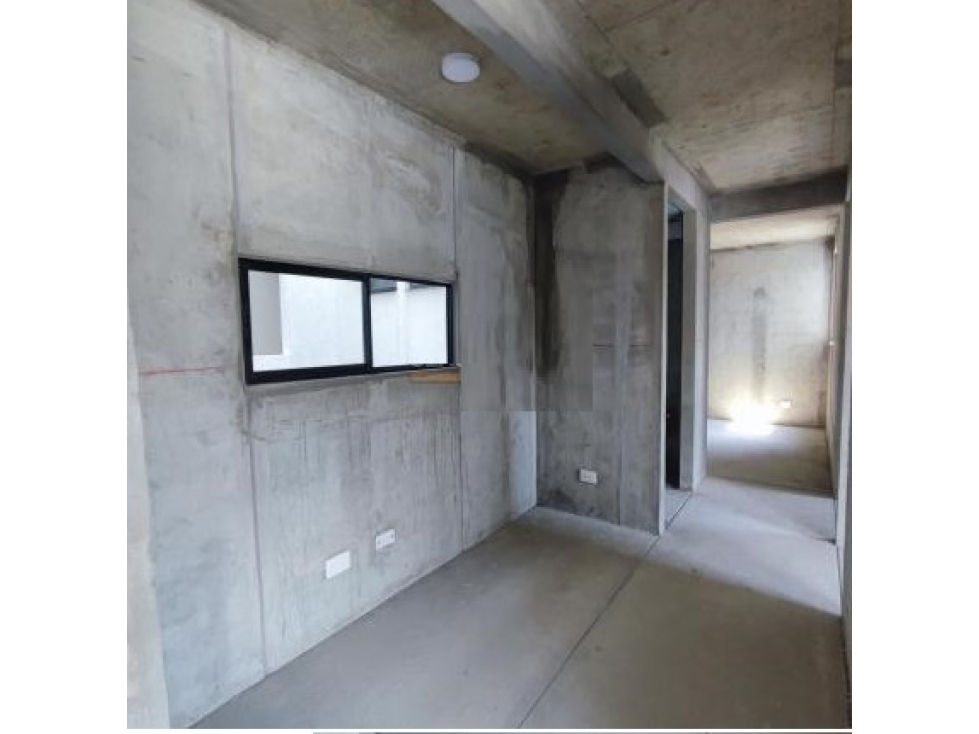 Apartamento en venta en Valle del Lili, piso 6 — foto 6