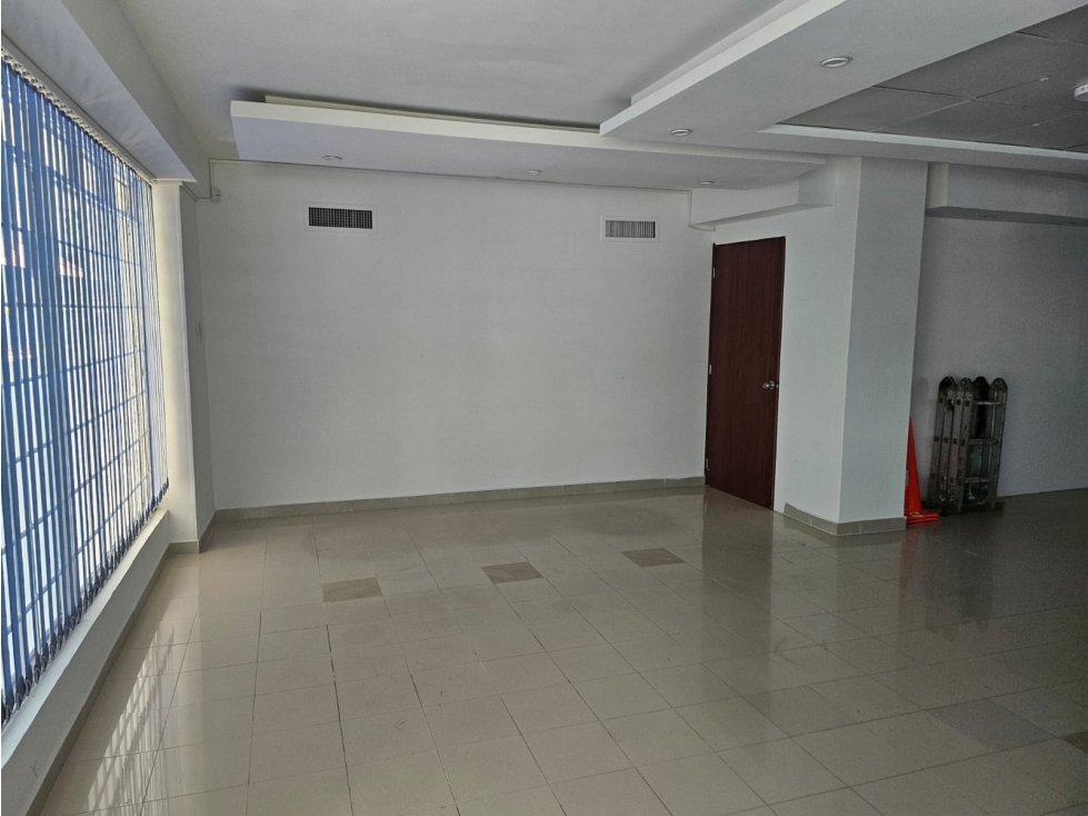 SE VENDE CASA COMERCIAL ESQUINERA EN PASARELLA DE 500 M2 CONSTRUIDOS — foto 6