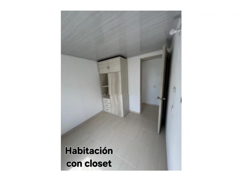 Apartamento en venta en Jamundi ,Piso 8 — foto 6