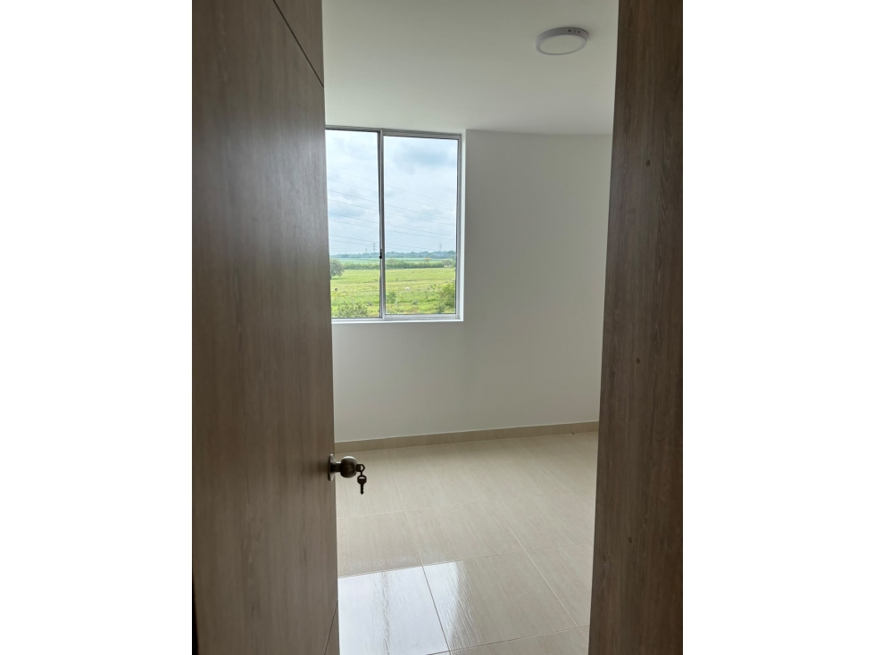 Apartamento en Venta en Tierra Linda, Villafatima, piso 5 — foto 6