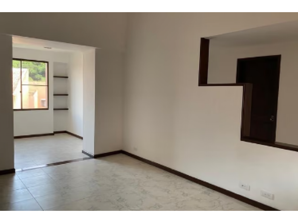 CASA EN VENTA EN CONDOMINIO EN CIUDAD JARDIN — foto 6