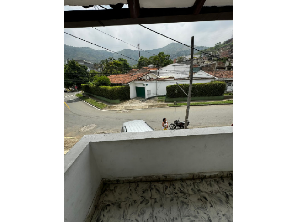 CASA EN VENTA EN EL BOSQUE — foto 3