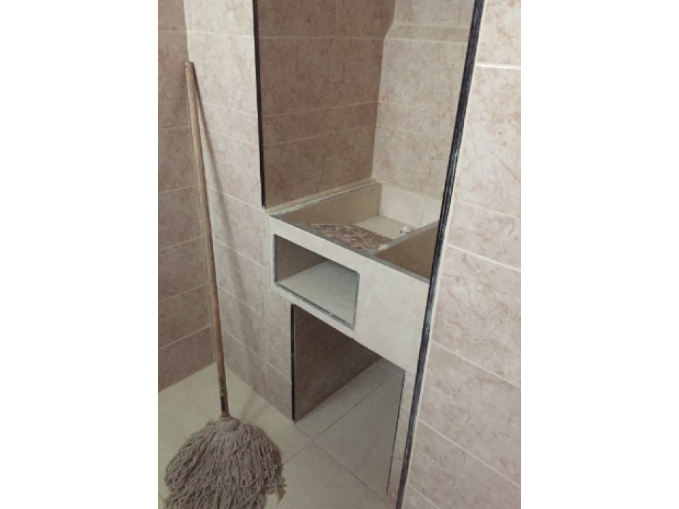 APARTAMENTO EN VENTA EN OASIS DE COMFANDI, PISO 4 — foto 6