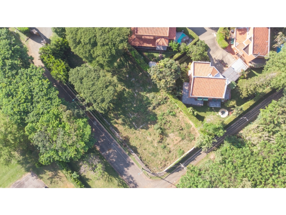 SE VENDE LOTE ESQUINERO EN PANCE — foto 6
