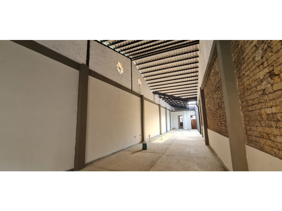 Excelente casa comercial en San Antonio — foto 3
