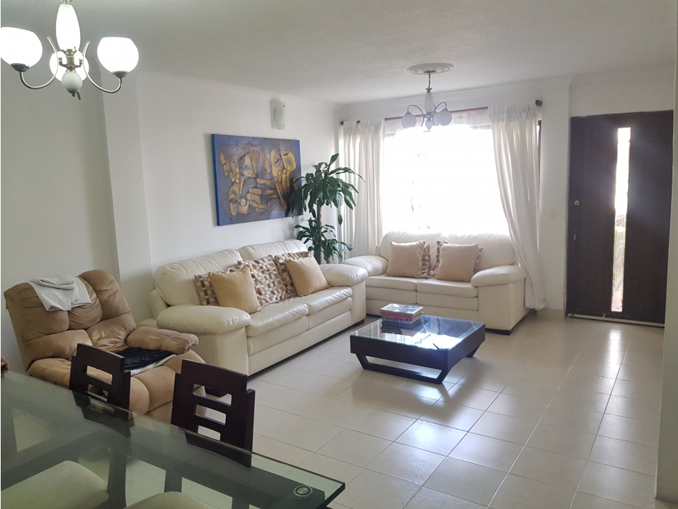 EDIFICIO EN VENTA BARRIO MAYAPAN LAS VEGAS — foto 4