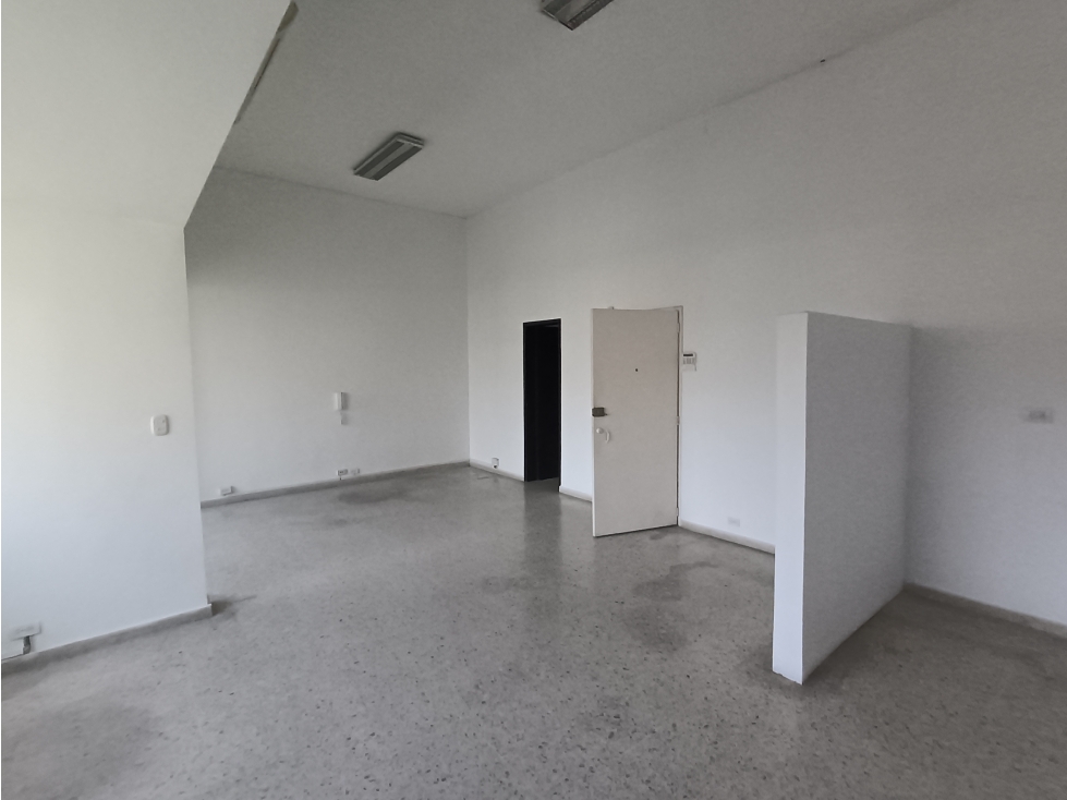 Se vende edificio en Santa Mónica de 4 pisos - 6