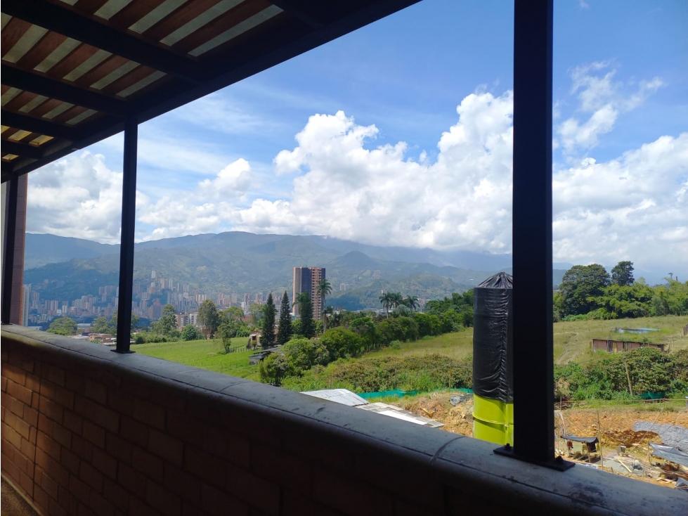 SE VENDE APARTAMENTO EN LA ESTRELLA ANTIOQUIA EN PISO 1 DE 144 M2 — foto 4
