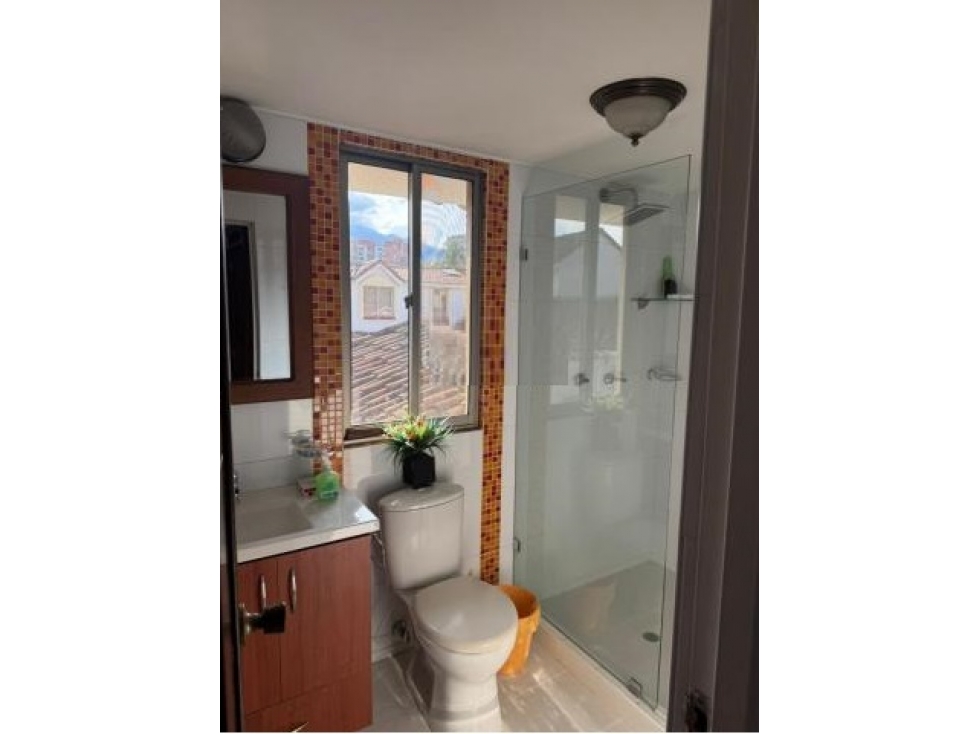 Casa en Venta en Condominio en Ciudad Jardin — foto 6