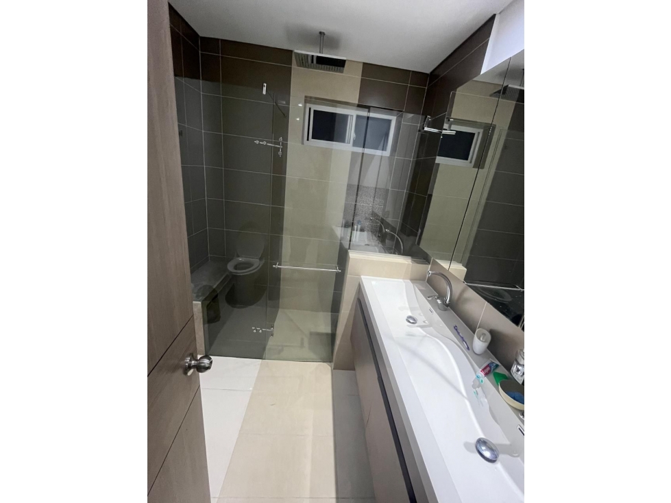 Casa Moderna en Condominio en Pance — foto 6