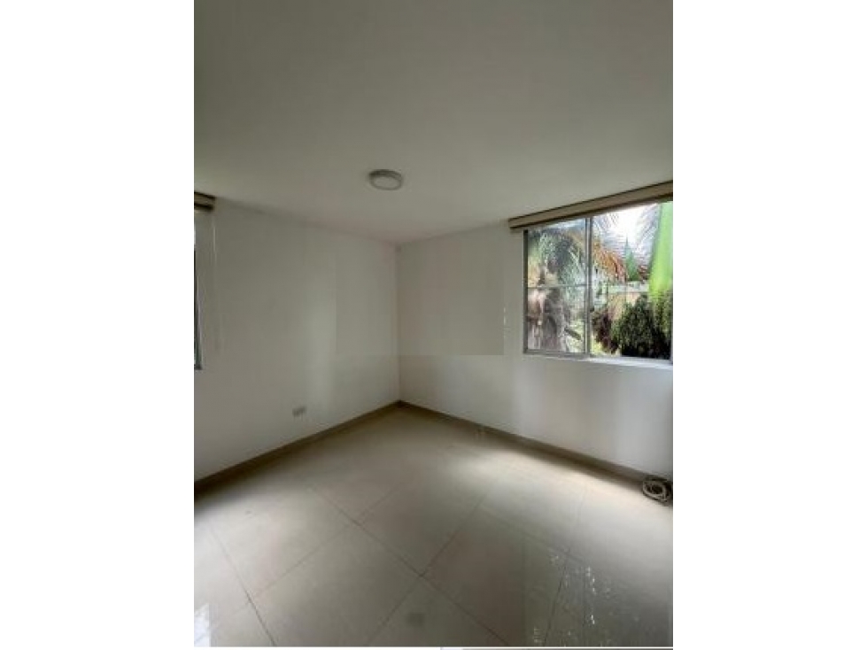 Apartamento en Venta en Camino Real , piso 3 — foto 6
