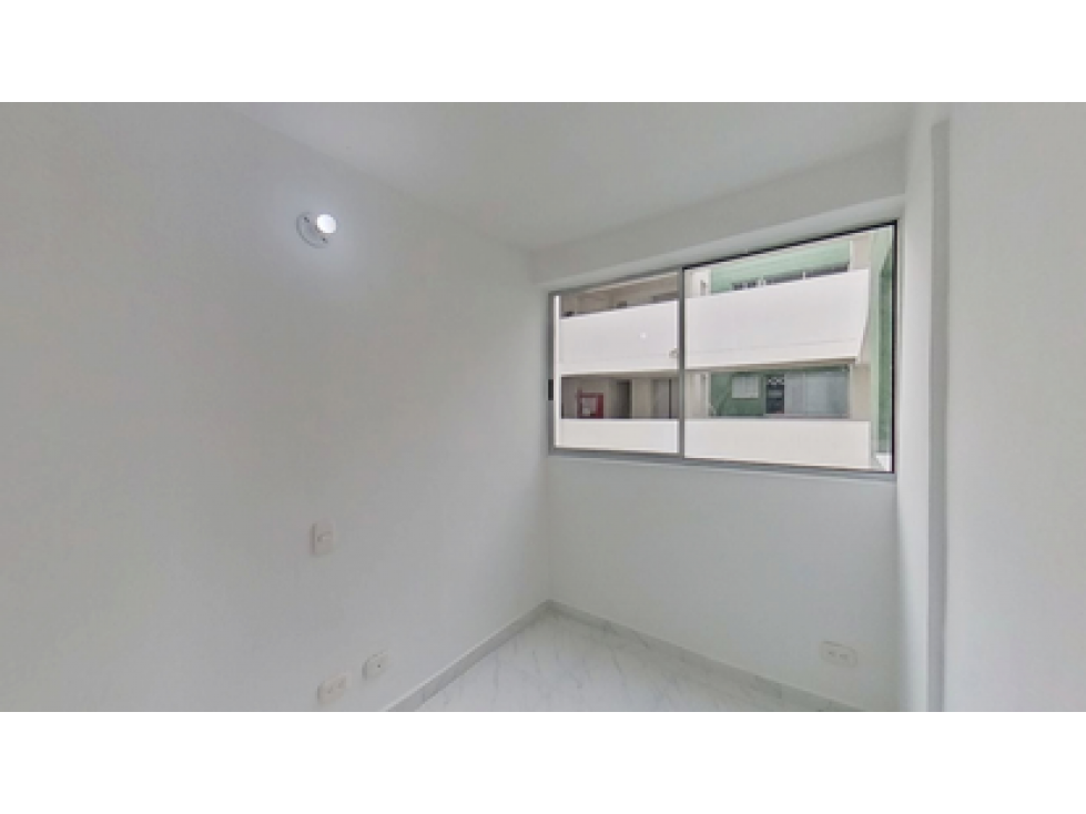 SE VENDE APARTAMENTO EN MELENDEZ EN PISO 10 DE 60 M2 ESTRATO 2 — foto 6