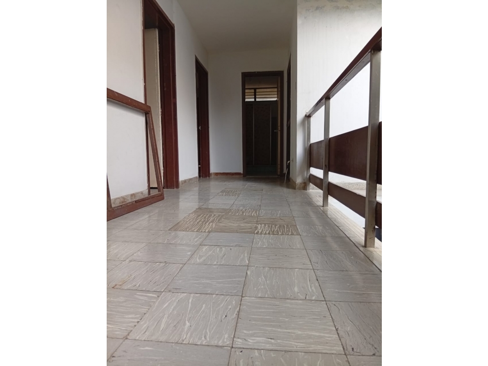 SE VENDE CASA TRADICIONAL EN TEQUENDAMA EN ZONA DE SALUD DE 292 M2 — foto 6