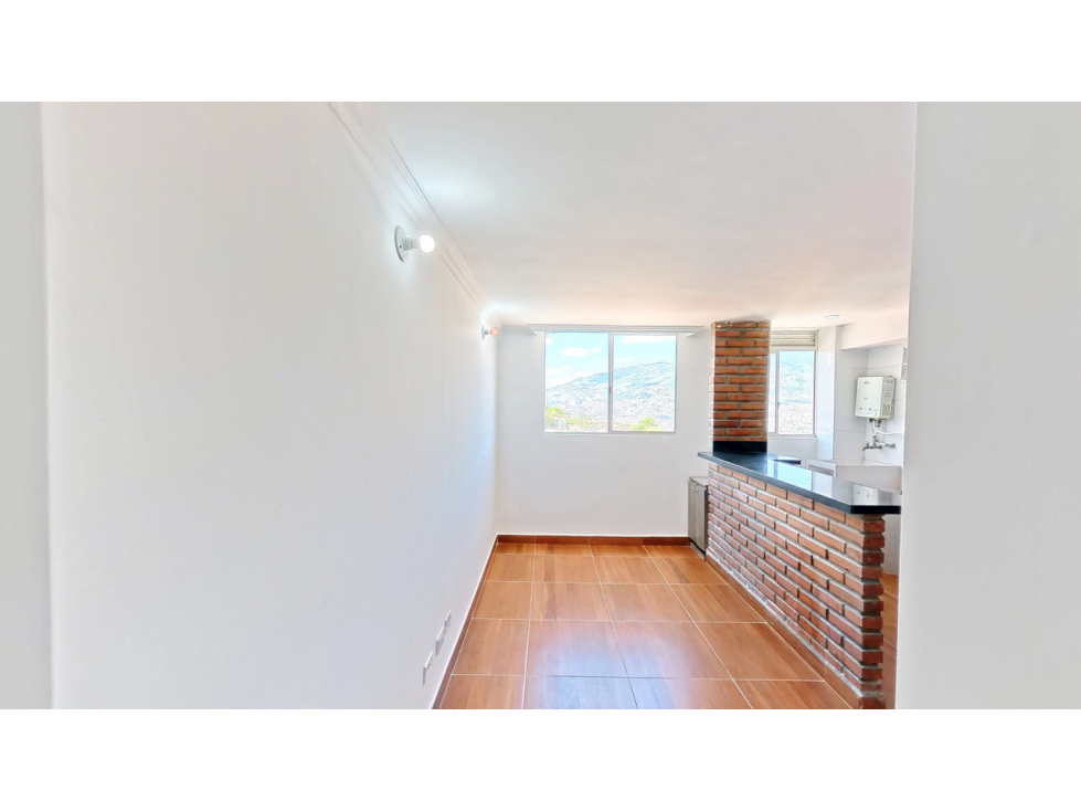 Vendo en Robledo — foto 2