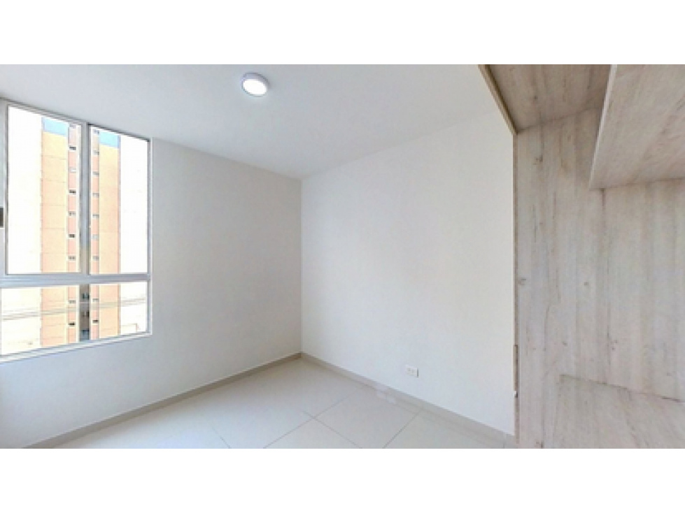 SE VENDE APARTAMENTO EN ACOPI EN PISO 5 CON ASCENSOR DE 57 M2 — foto 6