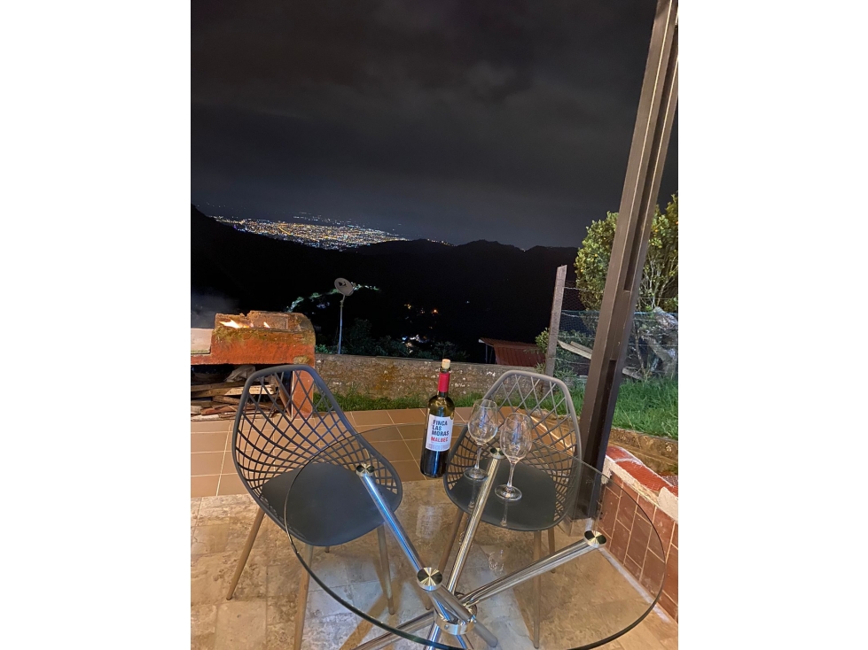 SE VENDE CASA EN FELIDIA DE UN PISO PREFABRICADA DE 450 M2 — foto 2
