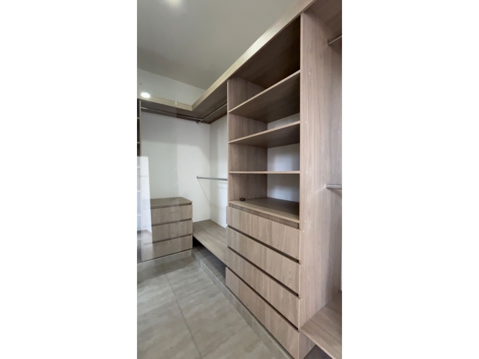 VENTA CASA CAMPESTRE SECTOR LAS MERCEDES — foto 6
