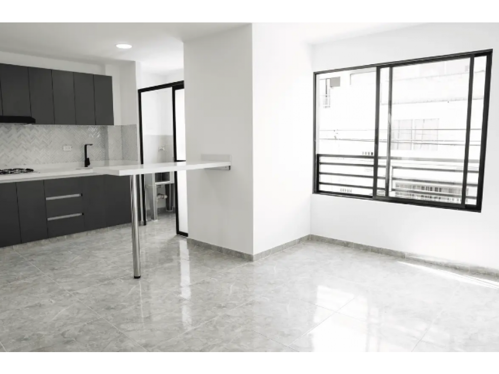 EDIFICIO EN VENTA EN DEPARTAMENTAL — foto 2