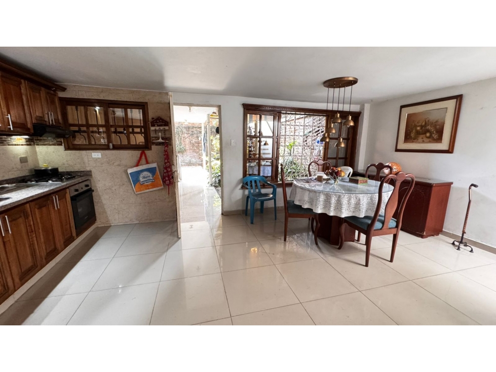 SE VENDE CASA EN LA SELVA DE DOS PISOS CON TERRAZA DE 160 M2 — foto 2
