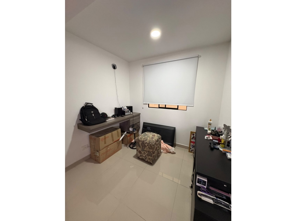SE VENDE APARTAMENTO EN PARQUE NATURA JAMUNDÍ — foto 5