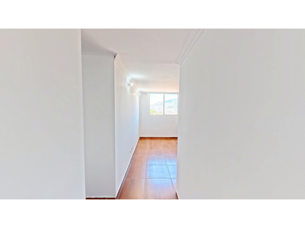Vendo en Robledo — foto 4