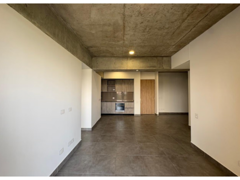 EXCELENTE APARTAMENTO EN SANTA MONICA RESIDENCIAL , PISO 13 - 4