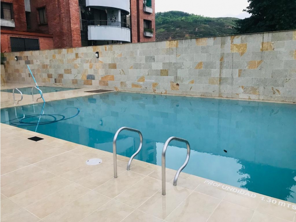 SE VENDE APARTAMENTO EN SEMINARIO ESTA ALQUILADO HASTA DIC DE 2026 — foto 4