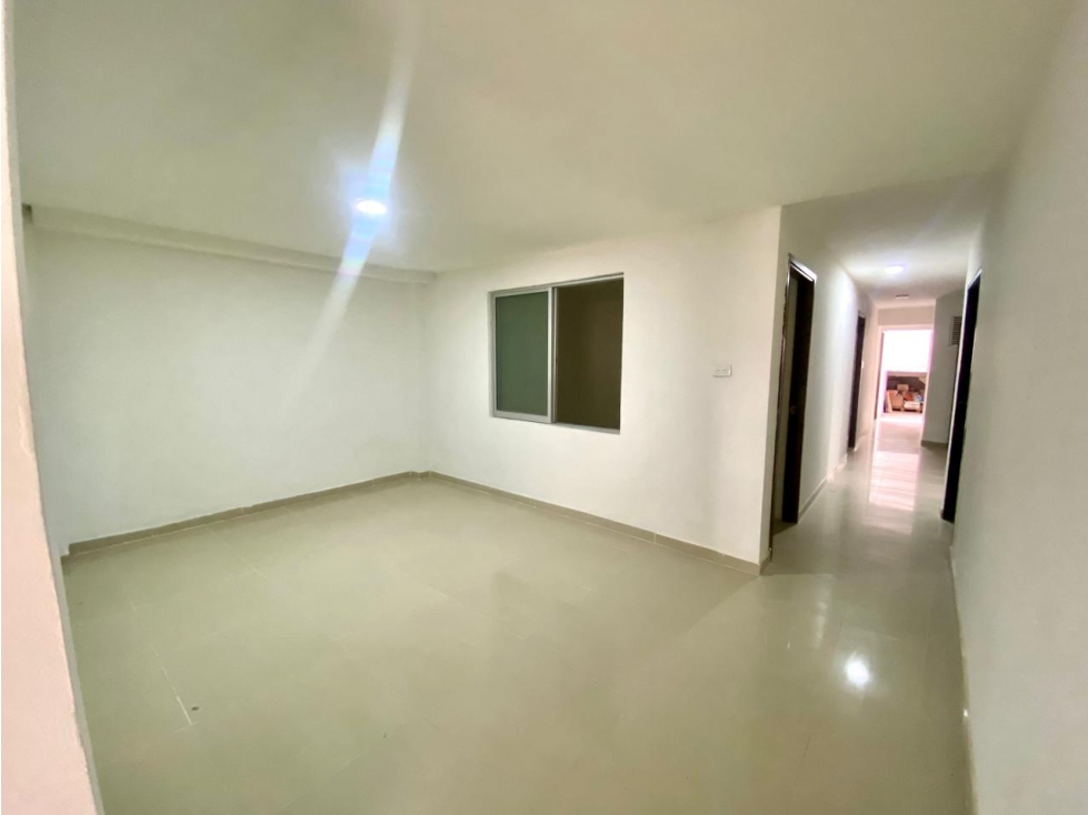 SE ALQUILA CASA EN EL LIDO PRIMER PISO USO MXTO CON PERMISOS DE 400M2 — foto 5